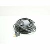 Sje Rhombus 50FT 120V-AC FLOAT SWITCH 1009933 50PMPD1WP